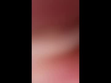 Superfine0008 January 21, 2025 Chaturbate stream image