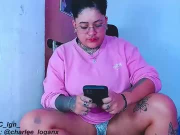 Techno_420 January 21, 2025 Chaturbate stream image