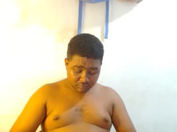 Wilintom483797 January 21, 2025 Chaturbate stream image