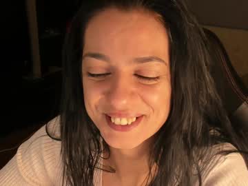 Xlaracroftx January 21, 2025 Chaturbate stream image