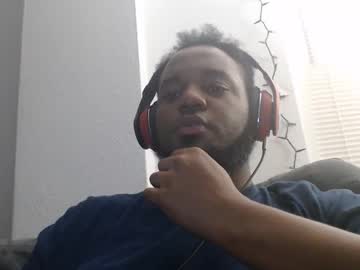 2koolresurrected January 21, 2025 Chaturbate stream image