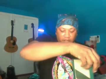 Adoniswoody January 21, 2025 Chaturbate stream image