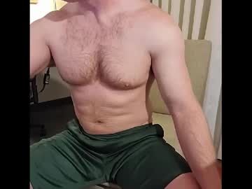 Aimtoplease33 January 21, 2025 Chaturbate stream image