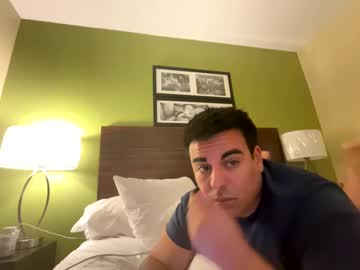 Alexwild51 January 21, 2025 Chaturbate stream image
