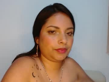 Alicia_Va January 21, 2025 Chaturbate stream image