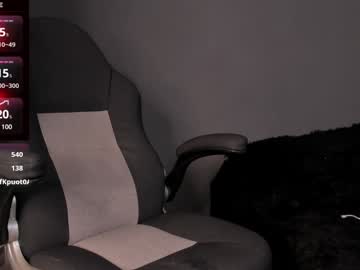 Aliz_01 January 21, 2025 Chaturbate stream image
