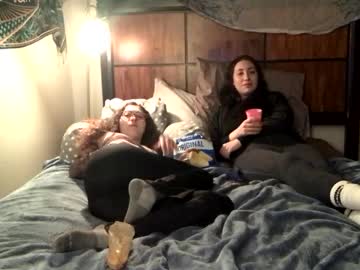 Amethystbabi January 21, 2025 Chaturbate stream image