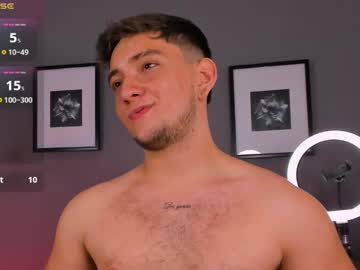 Angelbell19 January 21, 2025 Chaturbate stream image