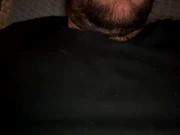 Anonomousloser January 21, 2025 Chaturbate stream image