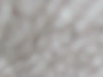 Aprilmom January 21, 2025 Chaturbate stream image