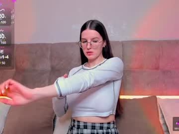 Ariellateska January 21, 2025 Chaturbate stream image