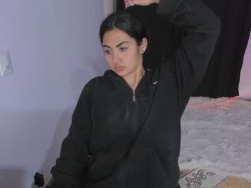 Artemis_020 January 21, 2025 Chaturbate stream image