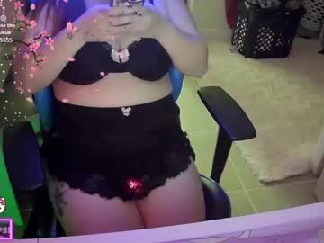 Azn_Dynasty January 21, 2025 Chaturbate stream image