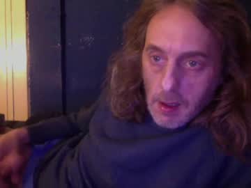 Bangintoleather January 21, 2025 Chaturbate stream image