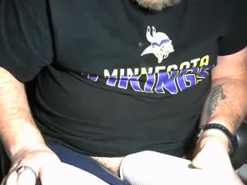 Bergeeric1970 January 21, 2025 Chaturbate stream image