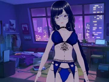 _Bianca_Love January 21, 2025 Chaturbate stream image