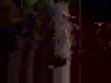 Bigthickprickdrew January 21, 2025 Chaturbate stream image