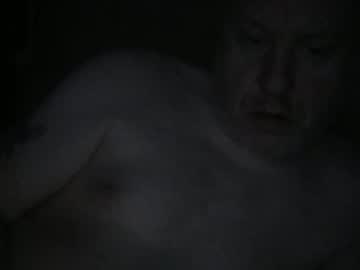 Blackflie January 21, 2025 Chaturbate stream image
