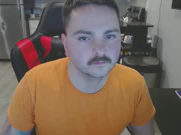 Cardi_Beans January 21, 2025 Chaturbate stream image
