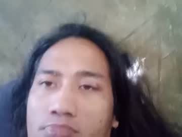 Celineashbigcock January 21, 2025 Chaturbate stream image