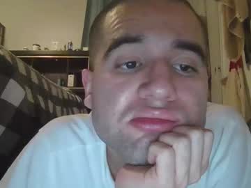 Confidentlysexy510717 January 21, 2025 Chaturbate stream image