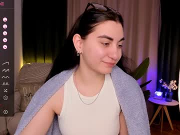Cute_Chus January 21, 2025 Chaturbate stream image