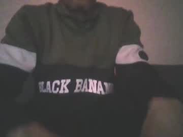 Dirtyroccoxxx January 21, 2025 Chaturbate stream image