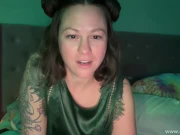 Ellaehh January 21, 2025 Chaturbate stream image