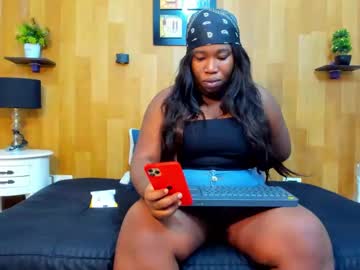 Epic_Group January 21, 2025 Chaturbate stream image