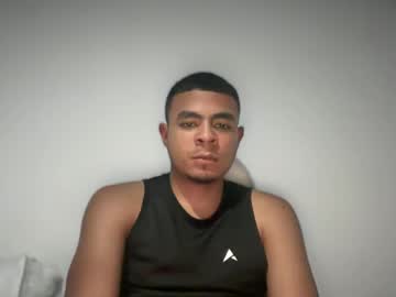 Freyva_ January 21, 2025 Chaturbate stream image