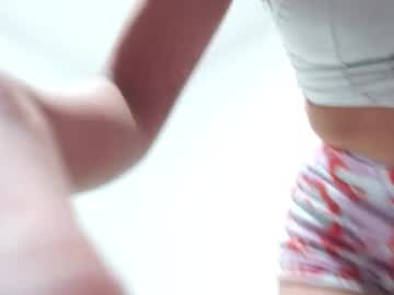 Hhayek_Eva7 January 21, 2025 Chaturbate stream image