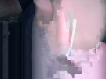 Hopeful4satisfaction January 21, 2025 Chaturbate stream image