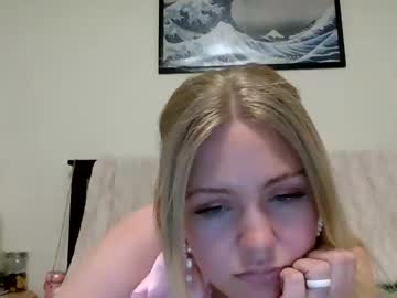 Jenflowerz January 21, 2025 Chaturbate stream image