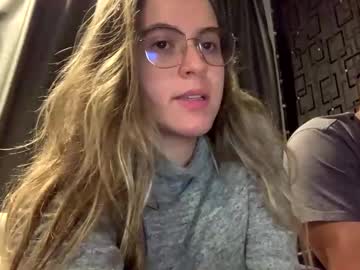 Kate_Dave11 January 21, 2025 Chaturbate stream image