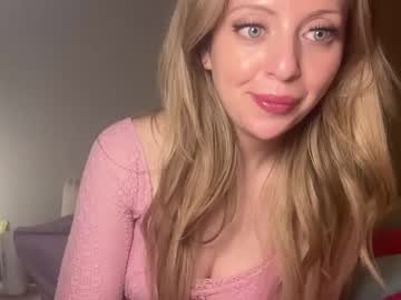Lilymae98 stream photo from January 21, 2025
