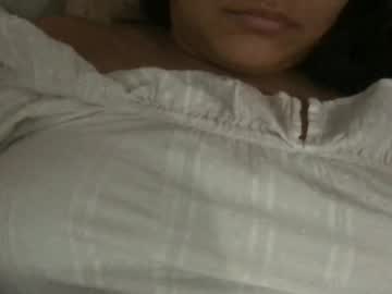 Maddiecutie January 21, 2025 Chaturbate stream image