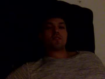 Manuelgasdcon January 21, 2025 Chaturbate stream image