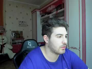 Margoo4444 January 21, 2025 Chaturbate stream image