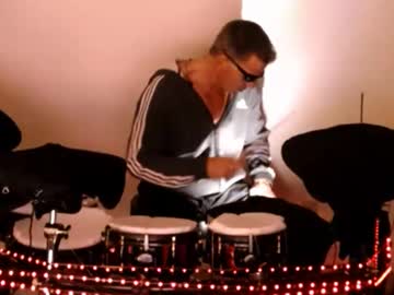 Massageartist January 21, 2025 Chaturbate stream image