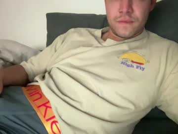 Mat123pou January 21, 2025 Chaturbate stream image