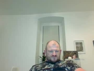 Mrhotsex69 January 21, 2025 Chaturbate stream image