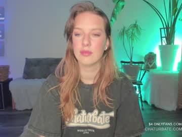 Rach_Oneill January 21, 2025 Chaturbate stream image