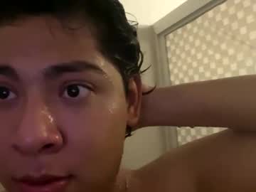 Redmiami January 21, 2025 Chaturbate stream image