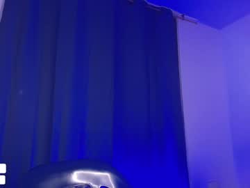 Roy__Constance January 21, 2025 Chaturbate stream image