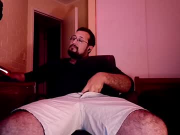 Ruck_31 January 21, 2025 Chaturbate stream image