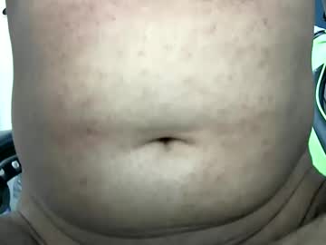 Ruiball1001 January 21, 2025 Chaturbate stream image
