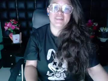 Sara_Thonson_ January 21, 2025 Chaturbate stream image