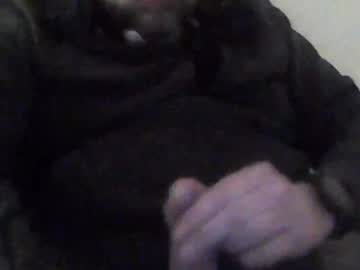 Sebo123456 January 21, 2025 Chaturbate stream image