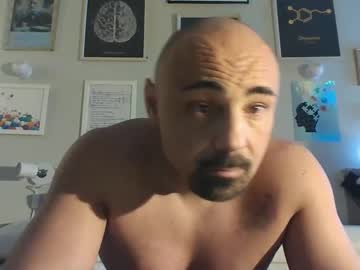 Skinboys January 21, 2025 Chaturbate stream image
