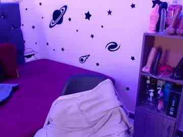 Tatiana_Wd stream photo from January 21, 2025